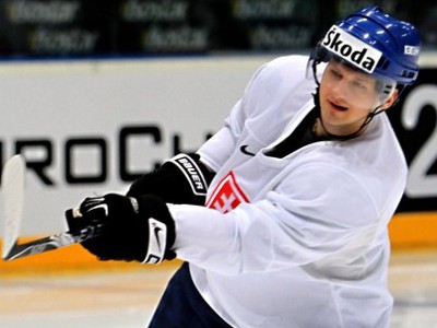 Tomáš Bulík
