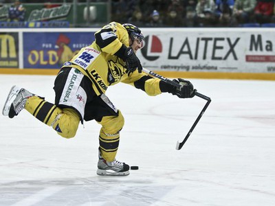 Tomáš Jaško
