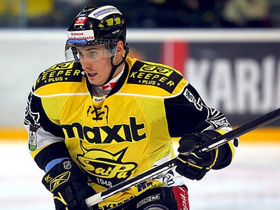 Tomáš Jaško