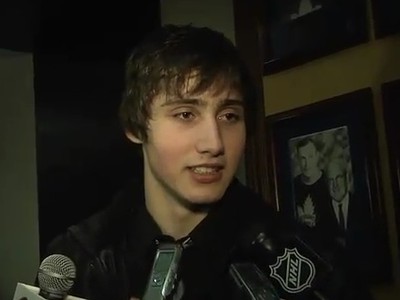 Tomáš Jurčo