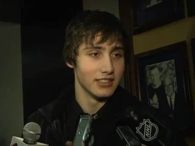 Tomáš Jurčo
