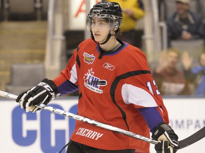 Tomáš Jurčo