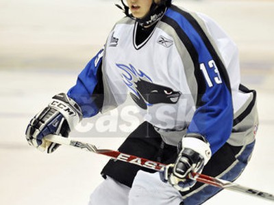 Tomáš Jurčo