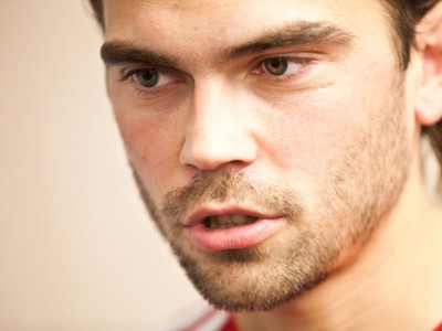 Tomáš Kóňa