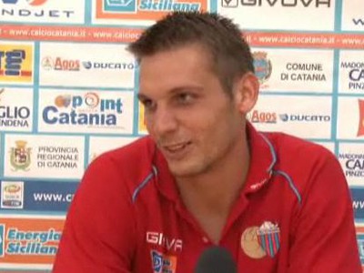 Tomáš Košický