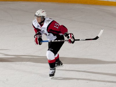 Tomas Kühnhackl