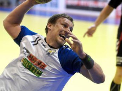 Tomáš Laho