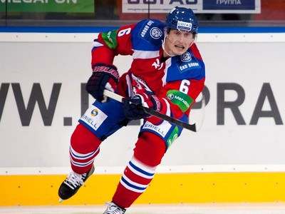 Tomáš Mojžíš