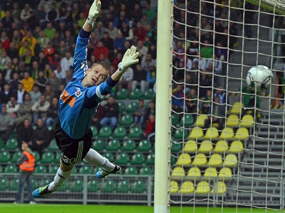 Tomáš Putnocký