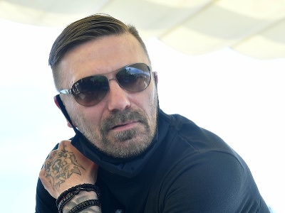 Tomáš Řepka
