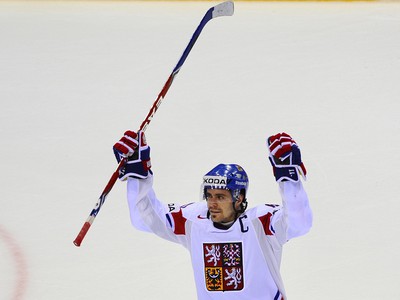 Tomáš Rolínek