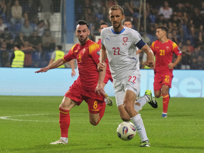 Marko Janković a Tomáš