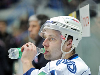 Tomáš Starosta