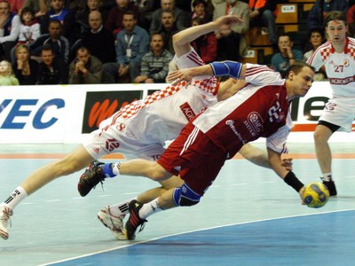 Tomáš Stráňovský