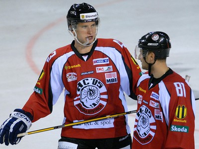 Tomáš Surový