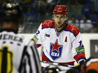 Tomáš Surový