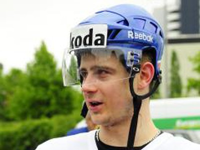 Tomáš Tatar