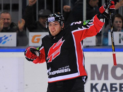 Tomáš Záborský
