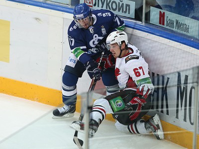 Tomáš Záborský (67) v