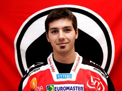 Tomáš Záborský