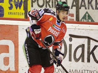 Tomáš Záborský