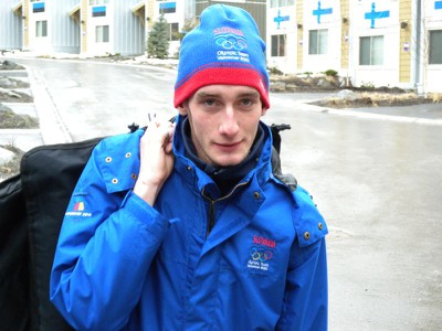 Tomáš Zmoray