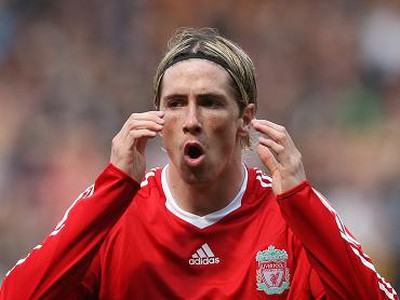 Torres