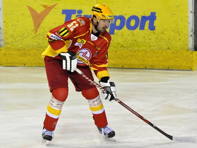 Peter Fabuš