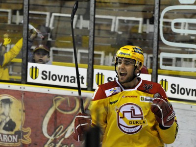 Richard Lelkeš 