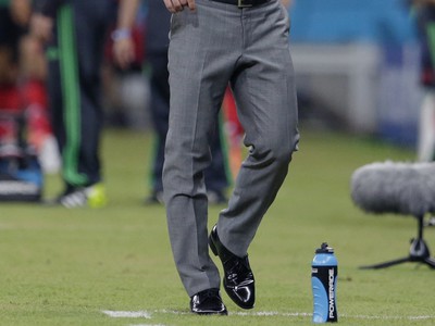 Niko Kovač