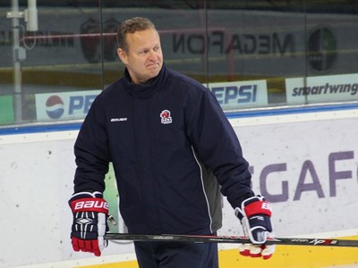 Kai Rautio