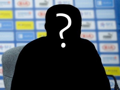 Kto bude trénerom slovenskej futbalovej reprezentácie?