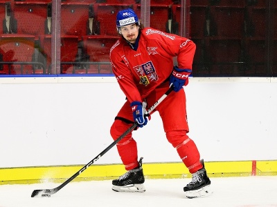 David Tomášek hetrikom zariadil