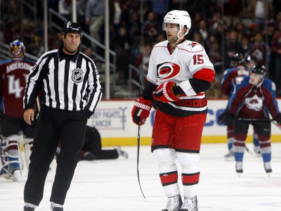 Tuomo Ruutu