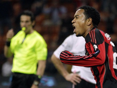 Urby Emanuelson