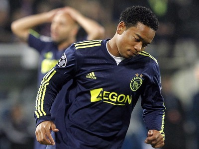Urby Emanuelson 