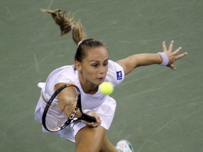 Magdaléna Rybáriková