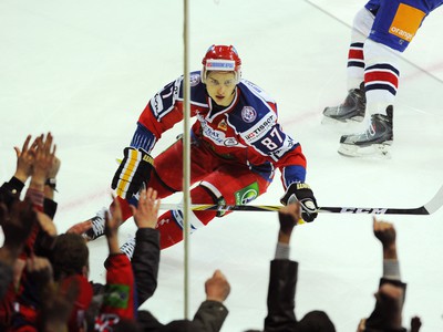Vadim Šipačev