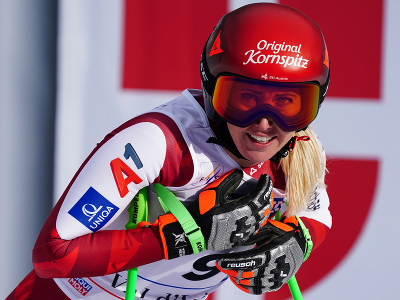 Cornelia Hütterová