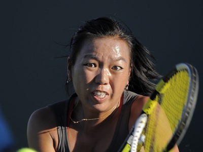 Vania Kingová