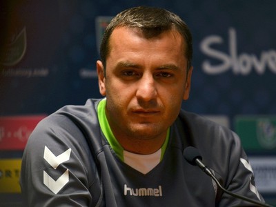 Vardan Minasjan