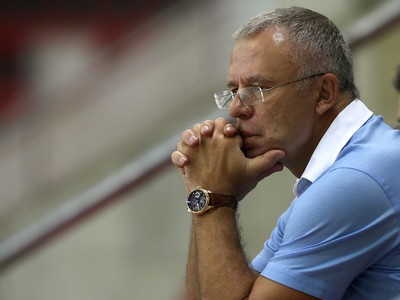 Viačeslav Fetisov