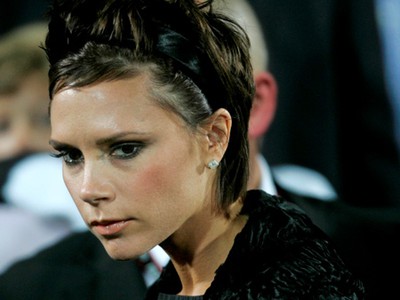Victoria Beckham