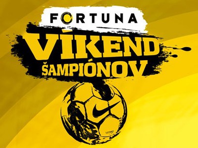 Ilustračné foto