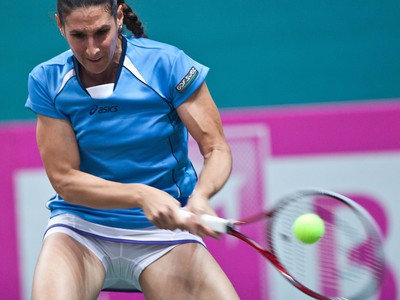 Virginie Razzanová