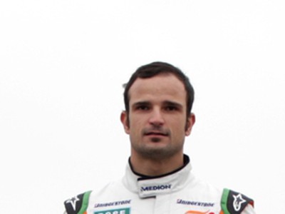 Vitantonio Luizzi