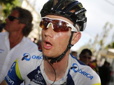 Pieter Weening