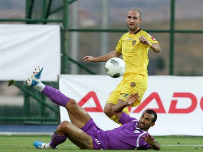Róbert Vittek