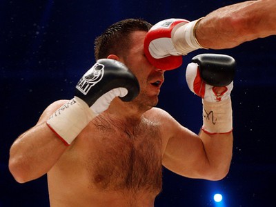 Ruslan Čagajev 