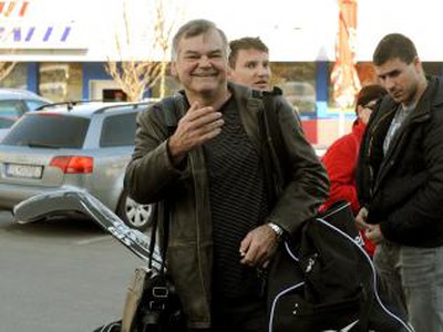 Vladimír Vůjtek 